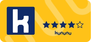 kununu-rating