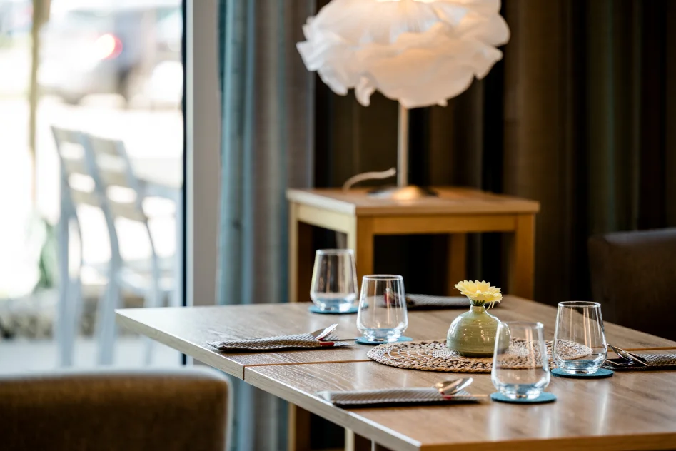 Bistro