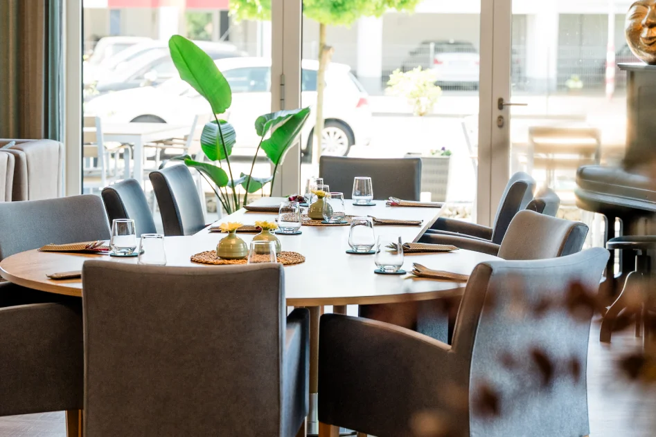 Bistro